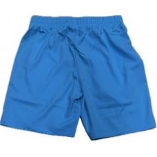 SHORTS BABOLAT PLAY - AZUL